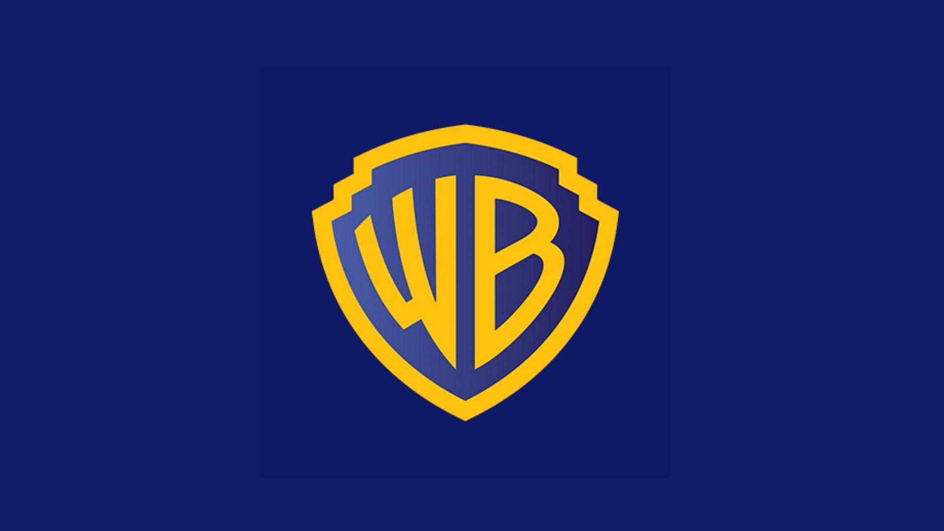 Warner Bros. Discovery to split as Warner Bros. and Discovery Global (Image via X/@warnerbros)